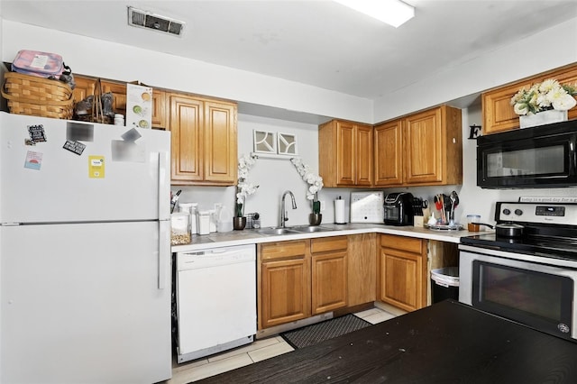 5540 Charleston St, Orlando, FL 32807 - photo 9