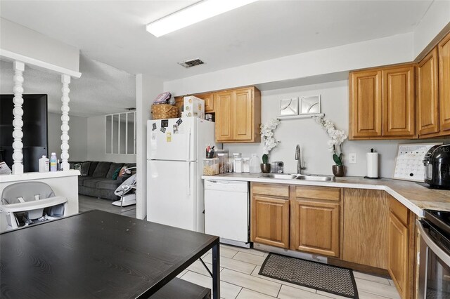 5540 Charleston St, Orlando, FL 32807 - photo 10