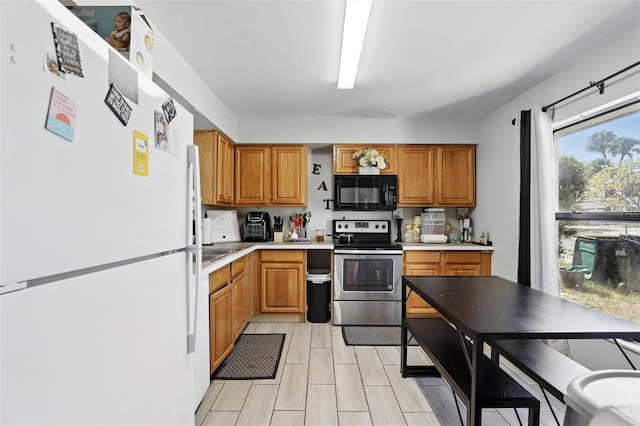 5540 Charleston St, Orlando, FL 32807 - photo 11