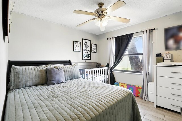 5540 Charleston St, Orlando, FL 32807 - photo 12