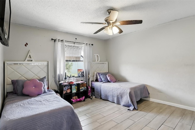 5540 Charleston St, Orlando, FL 32807 - photo 14