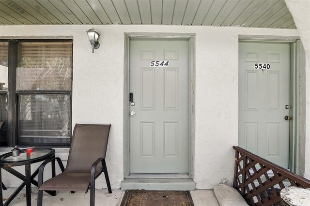 5540 Charleston St, Orlando, FL 32807 - photo 16