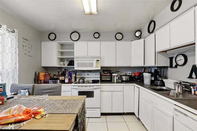 5540 Charleston St, Orlando, FL 32807 - photo 18
