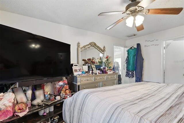 5540 Charleston St, Orlando, FL 32807 - photo 20