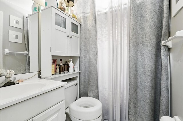 5540 Charleston St, Orlando, FL 32807 - photo 21