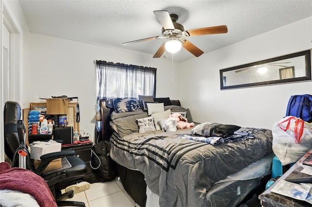5540 Charleston St, Orlando, FL 32807 - photo 22