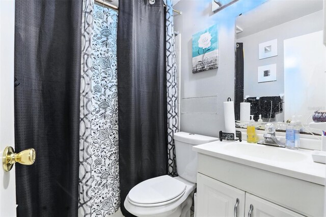 5540 Charleston St, Orlando, FL 32807 - photo 23
