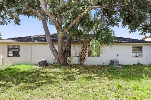 5540 Charleston St, Orlando, FL 32807 - photo 24