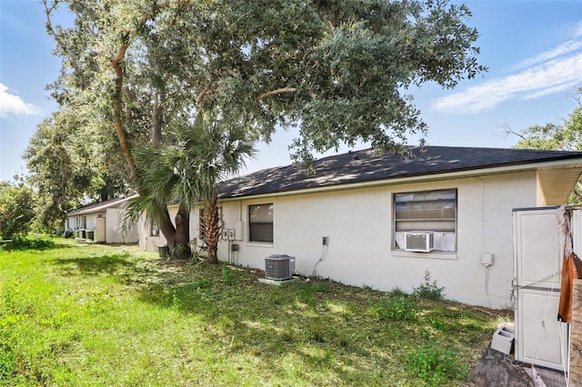 5540 Charleston St, Orlando, FL 32807 - photo 25