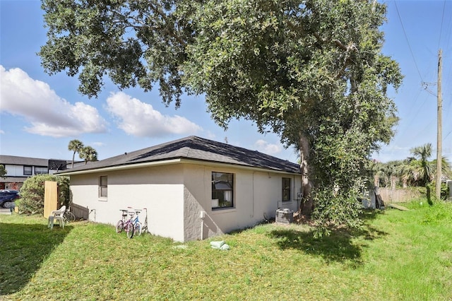 5540 Charleston St, Orlando, FL 32807 - photo 26