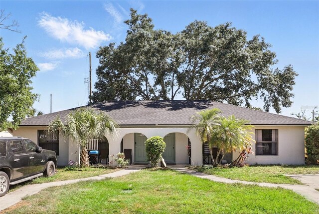 5540 Charleston St, Orlando, FL 32807 - photo 27