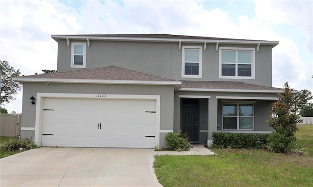 11273 Amber Ridge Dr, Zellwood, FL 32798 - photo 1