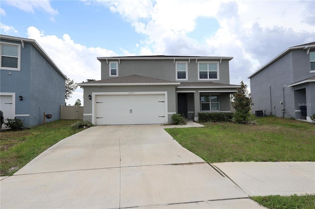 11273 Amber Ridge Dr, Zellwood, FL 32798 - photo 2