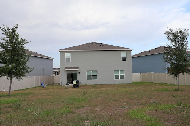 11273 Amber Ridge Dr, Zellwood, FL 32798 - photo 3