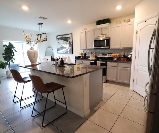 11273 Amber Ridge Dr, Zellwood, FL 32798 - photo 6