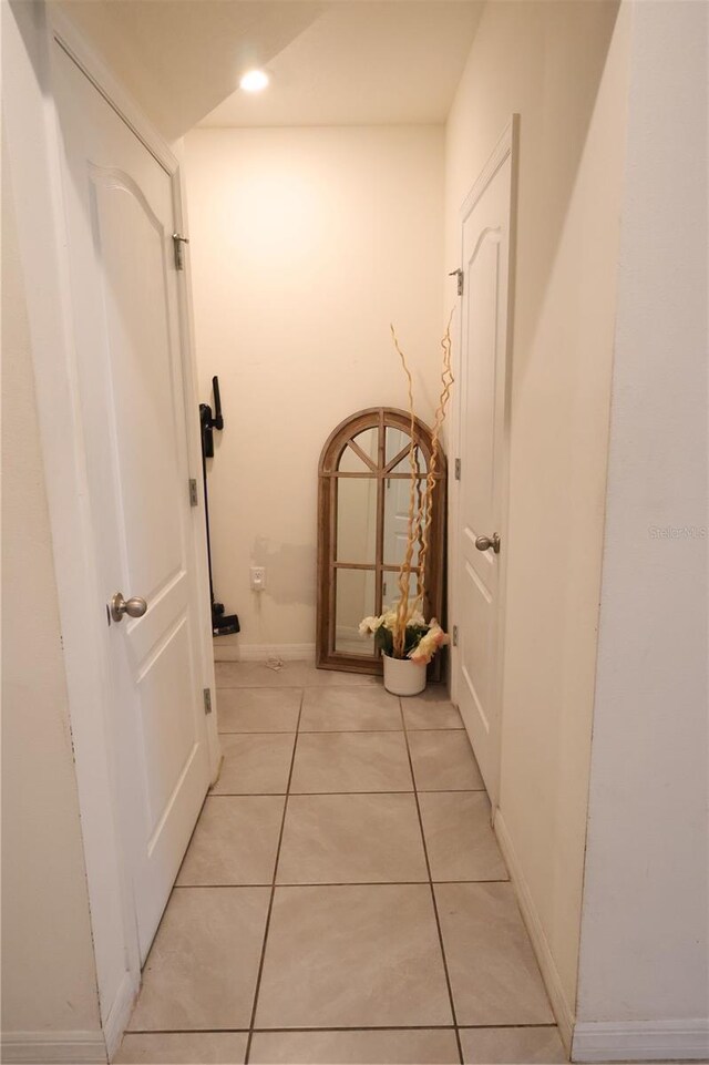 11273 Amber Ridge Dr, Zellwood, FL 32798 - photo 15