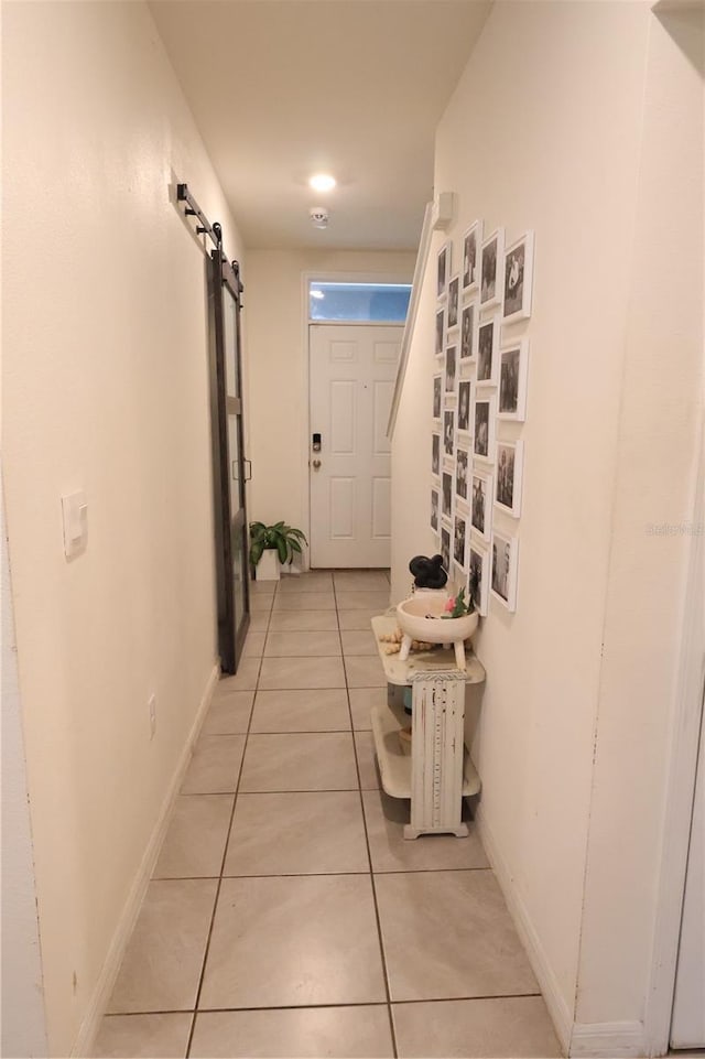 11273 Amber Ridge Dr, Zellwood, FL 32798 - photo 16