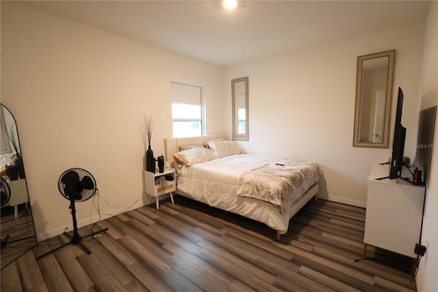 11273 Amber Ridge Dr, Zellwood, FL 32798 - photo 24