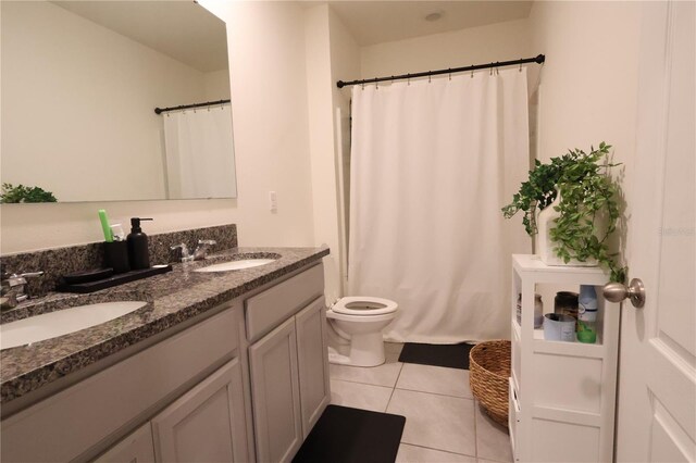 11273 Amber Ridge Dr, Zellwood, FL 32798 - photo 25