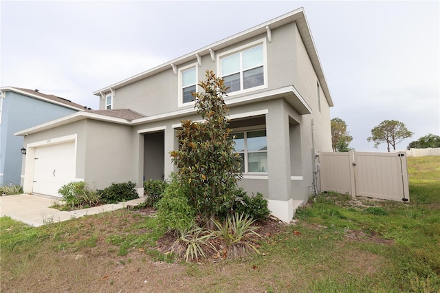 11273 Amber Ridge Dr, Zellwood, FL 32798 - photo 32