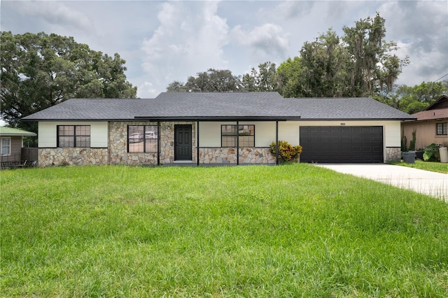4385 NE 2nd Ct, Ocala, FL 34479 - photo 1