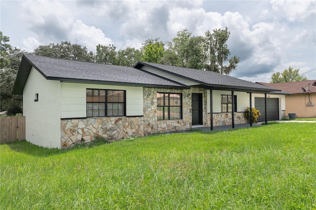 4385 NE 2nd Ct, Ocala, FL 34479 - photo 2