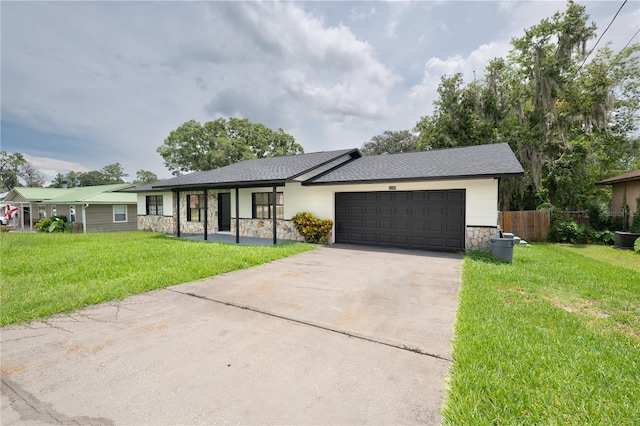 4385 NE 2nd Ct, Ocala, FL 34479 - photo 3