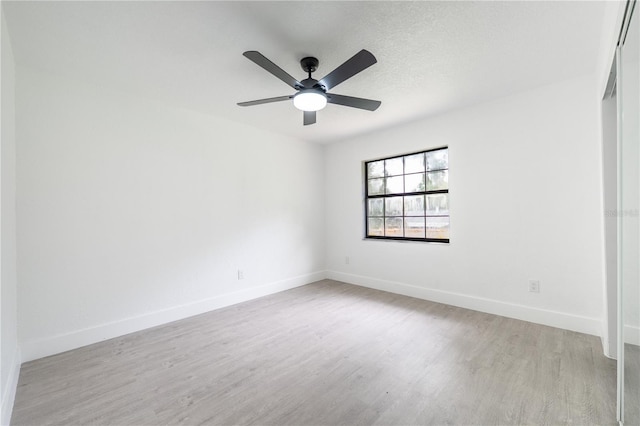 4385 NE 2nd Ct, Ocala, FL 34479 - photo 5