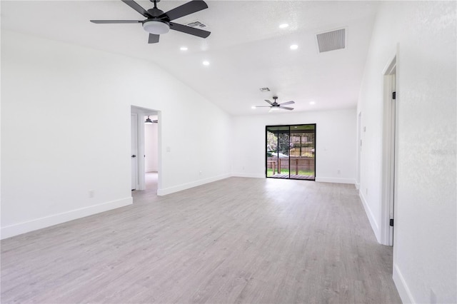 4385 NE 2nd Ct, Ocala, FL 34479 - photo 6