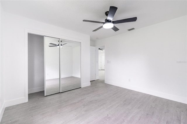 4385 NE 2nd Ct, Ocala, FL 34479 - photo 7