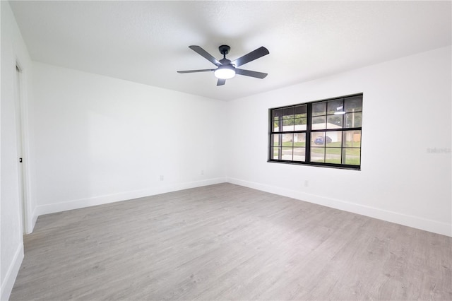 4385 NE 2nd Ct, Ocala, FL 34479 - photo 11