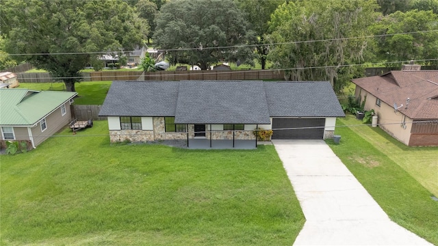 4385 NE 2nd Ct, Ocala, FL 34479 - photo 12