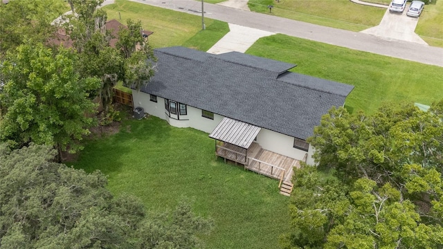 4385 NE 2nd Ct, Ocala, FL 34479 - photo 15