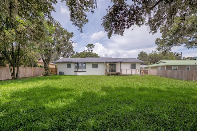 4385 NE 2nd Ct, Ocala, FL 34479 - photo 16