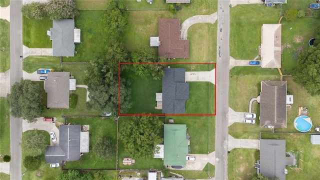 4385 NE 2nd Ct, Ocala, FL 34479 - photo 17