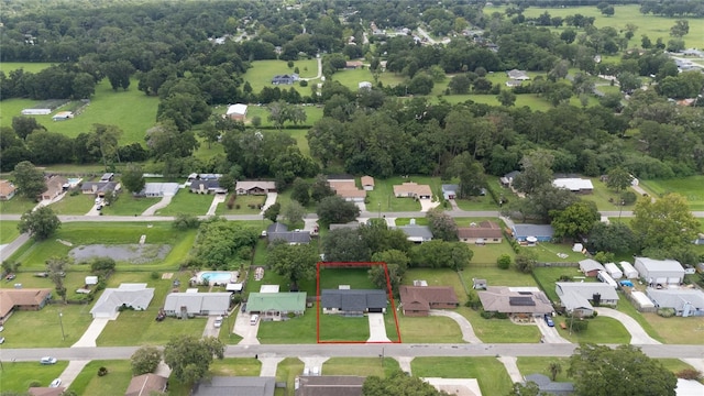 4385 NE 2nd Ct, Ocala, FL 34479 - photo 18