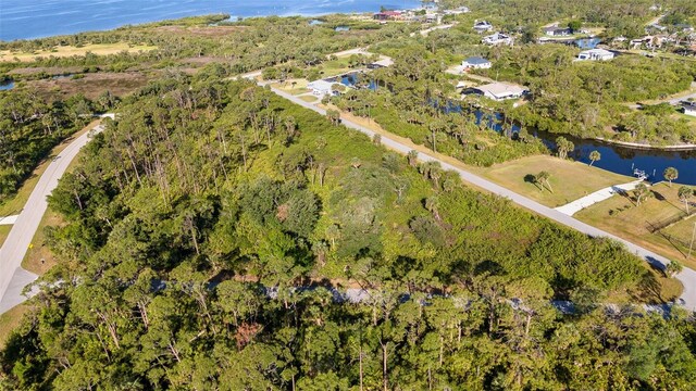 12518 Eisenhower Dr, Port Charlotte, FL 33953 - photo 3