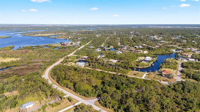 12518 Eisenhower Dr, Port Charlotte, FL 33953 - photo 4