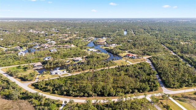 12518 Eisenhower Dr, Port Charlotte, FL 33953 - photo 5