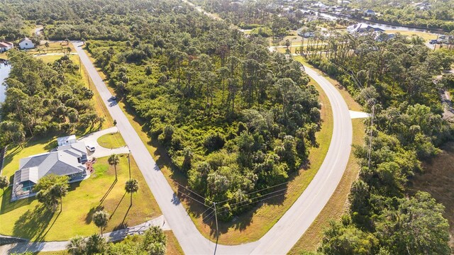 12518 Eisenhower Dr, Port Charlotte, FL 33953 - photo 8