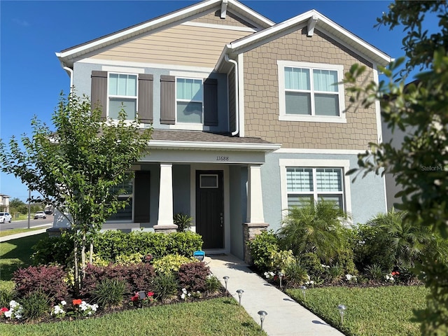 11688 Founders St, Orlando, FL 32832 - photo 2
