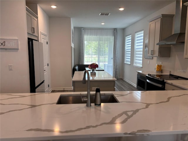11688 Founders St, Orlando, FL 32832 - photo 6