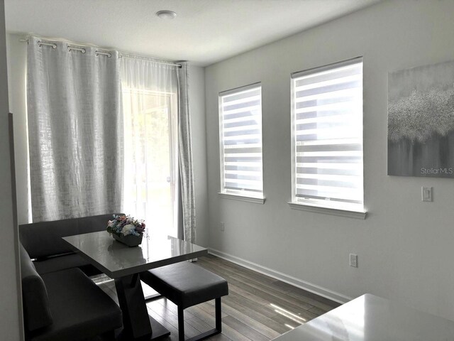 11688 Founders St, Orlando, FL 32832 - photo 15