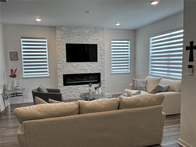11688 Founders St, Orlando, FL 32832 - photo 21