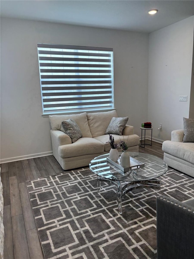 11688 Founders St, Orlando, FL 32832 - photo 22