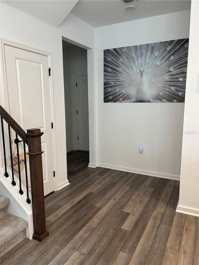 11688 Founders St, Orlando, FL 32832 - photo 25