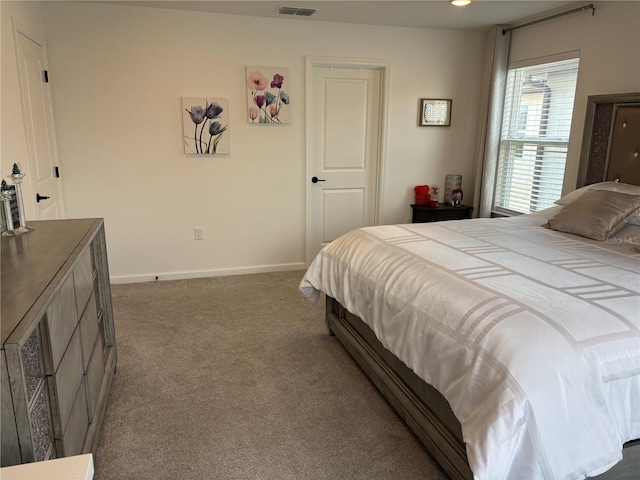 11688 Founders St, Orlando, FL 32832 - photo 28