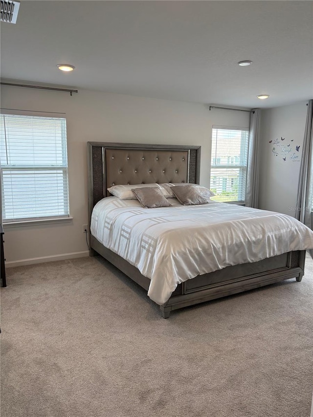 11688 Founders St, Orlando, FL 32832 - photo 29