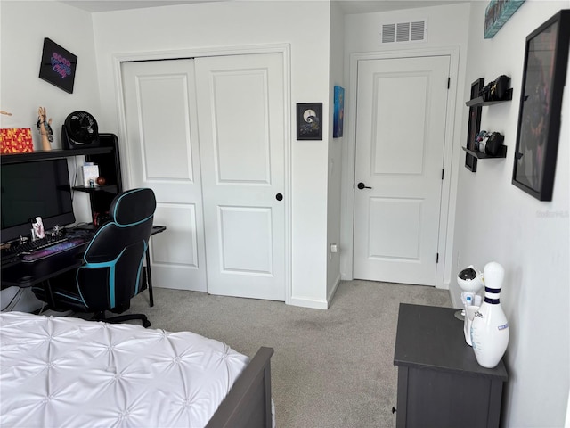 11688 Founders St, Orlando, FL 32832 - photo 32