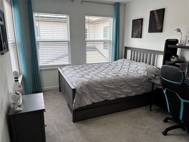 11688 Founders St, Orlando, FL 32832 - photo 33
